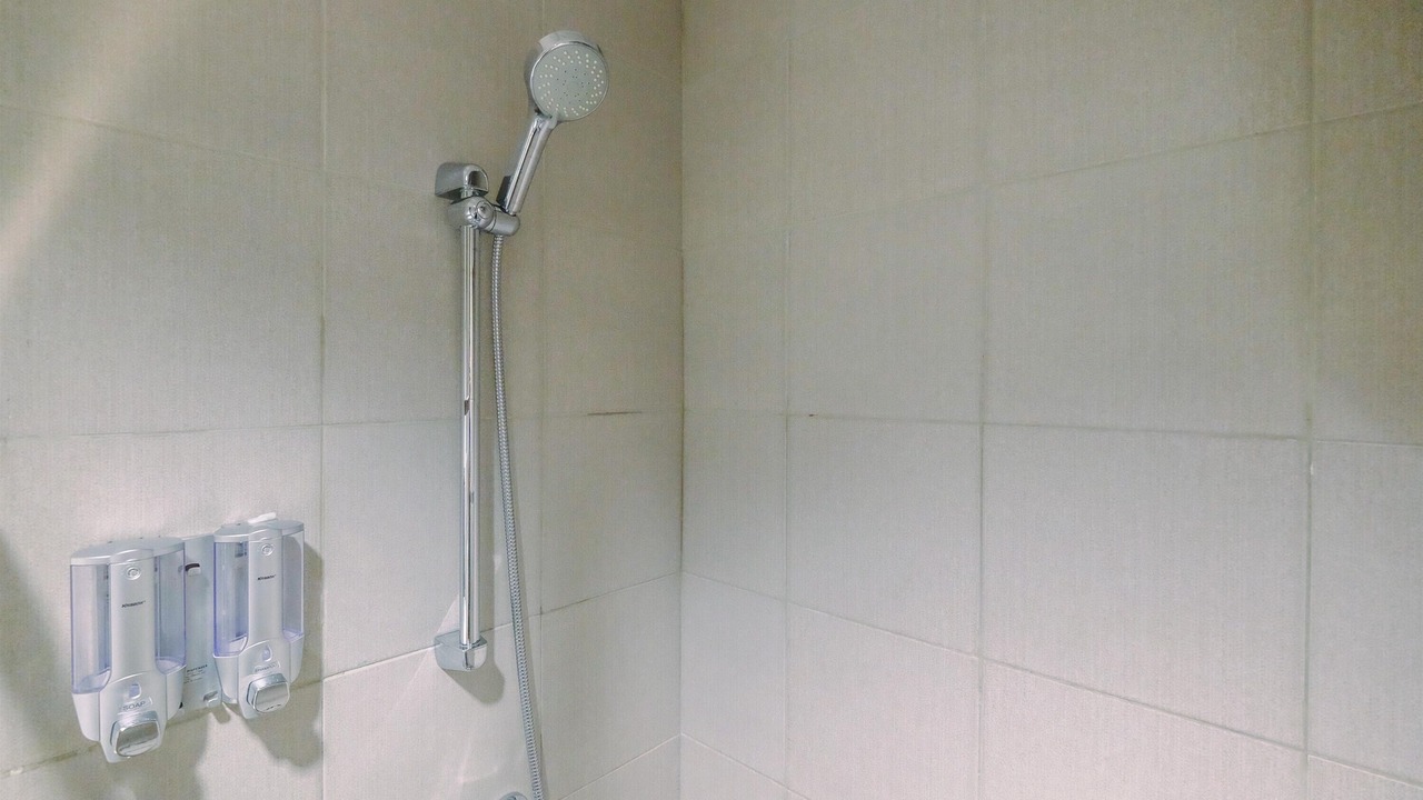 Photo of Bathroom in Bogor