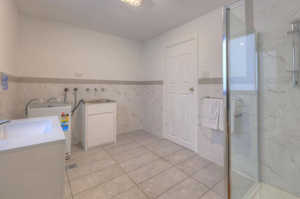 Photo of Bathroom in South Bruny