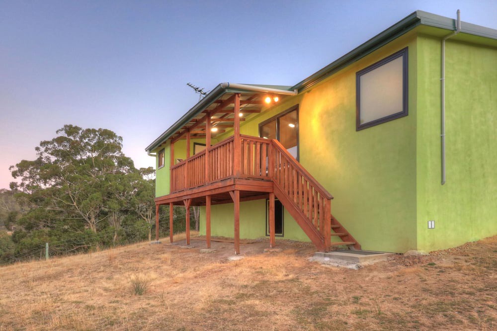 Photo of Outdoor in South Bruny