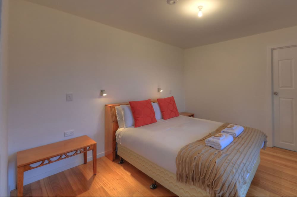 Photo of Bedroom in South Bruny