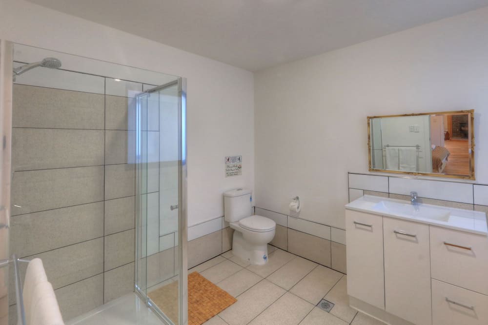 Photo of Bathroom in South Bruny