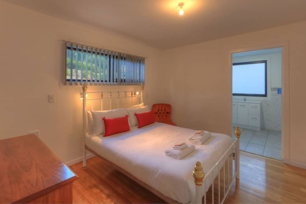 Photo of Bedroom in South Bruny