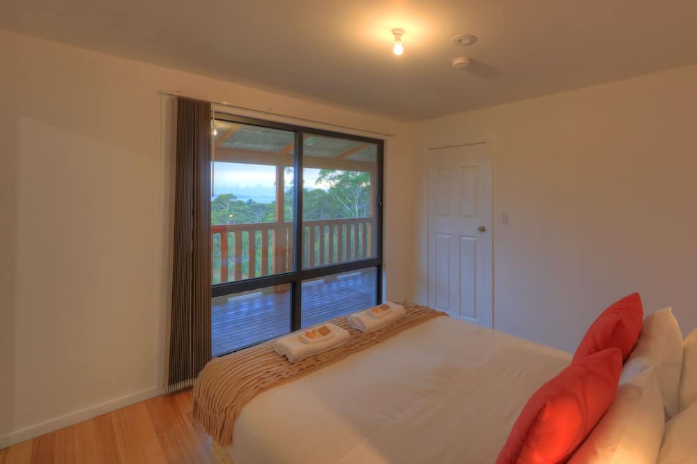 Photo of Bedroom in South Bruny