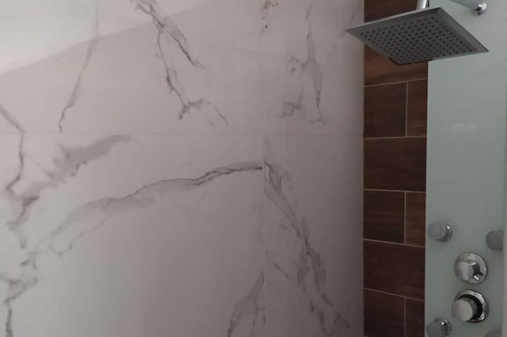 Photo of Bathroom in Nea Skioni