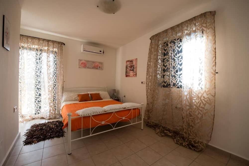 Photo of Bedroom in Skotino