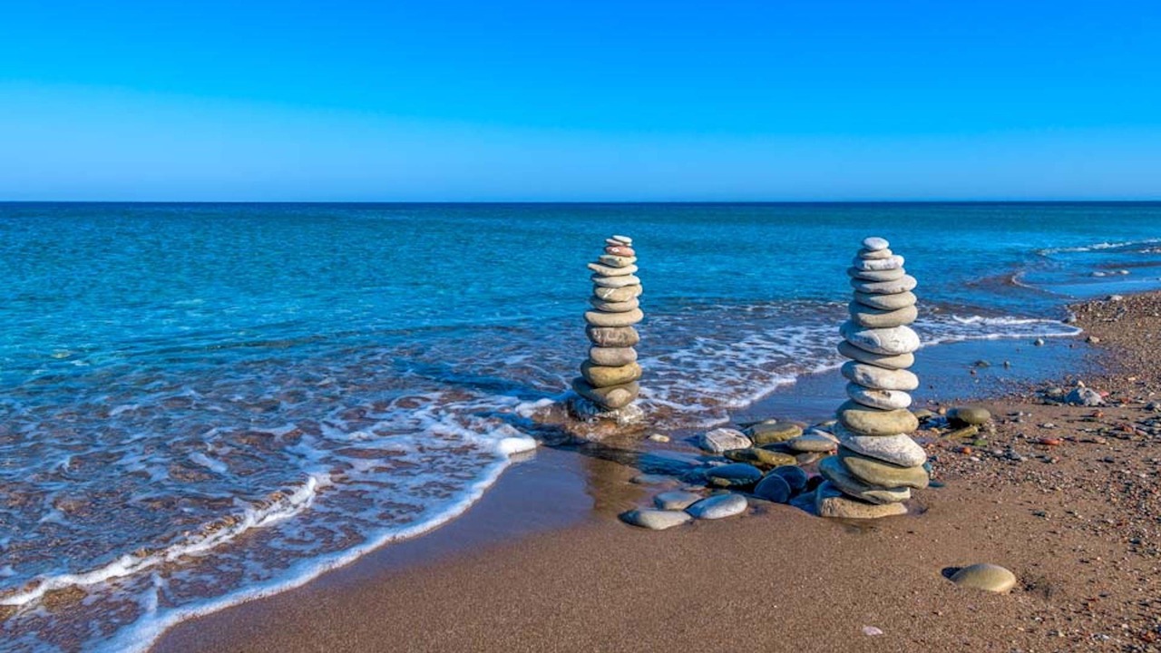 Photo of Others in Lahania