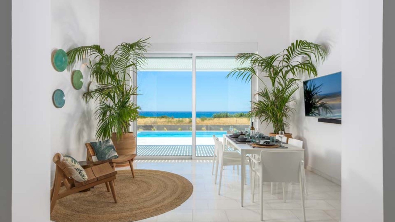 Photo of Others in Lahania