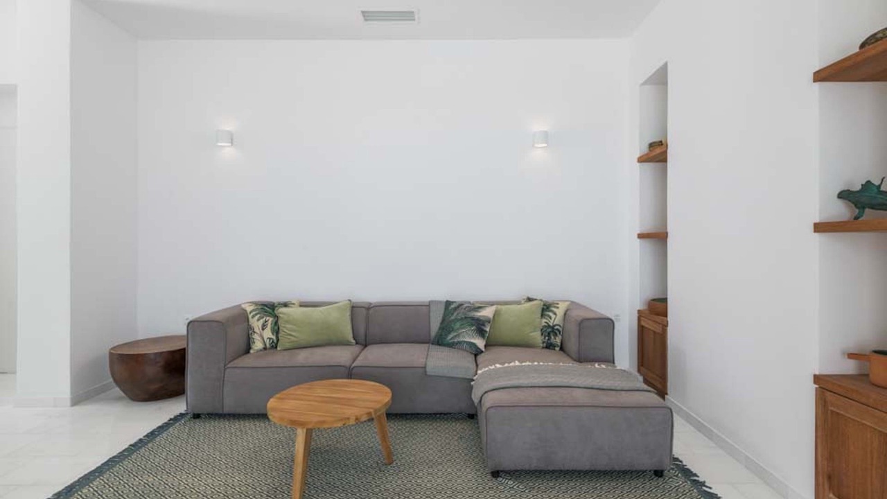 Photo of Outdoor in Lahania