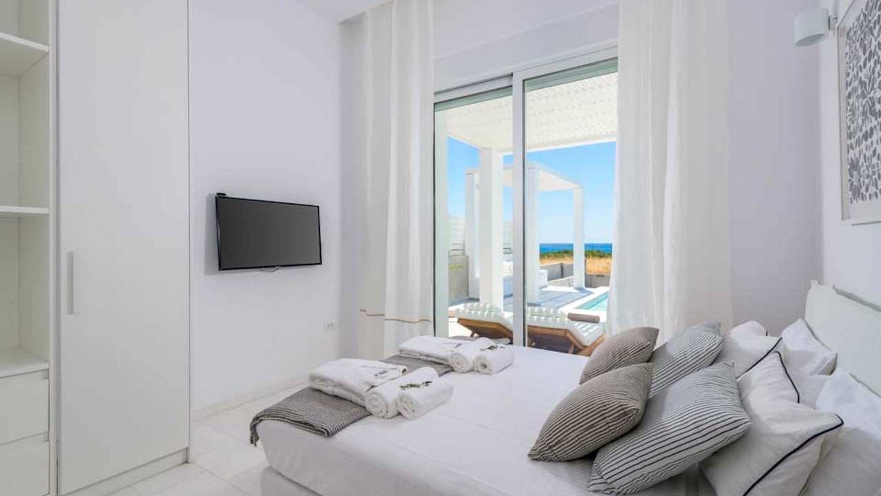 Photo of Outdoor in Lahania