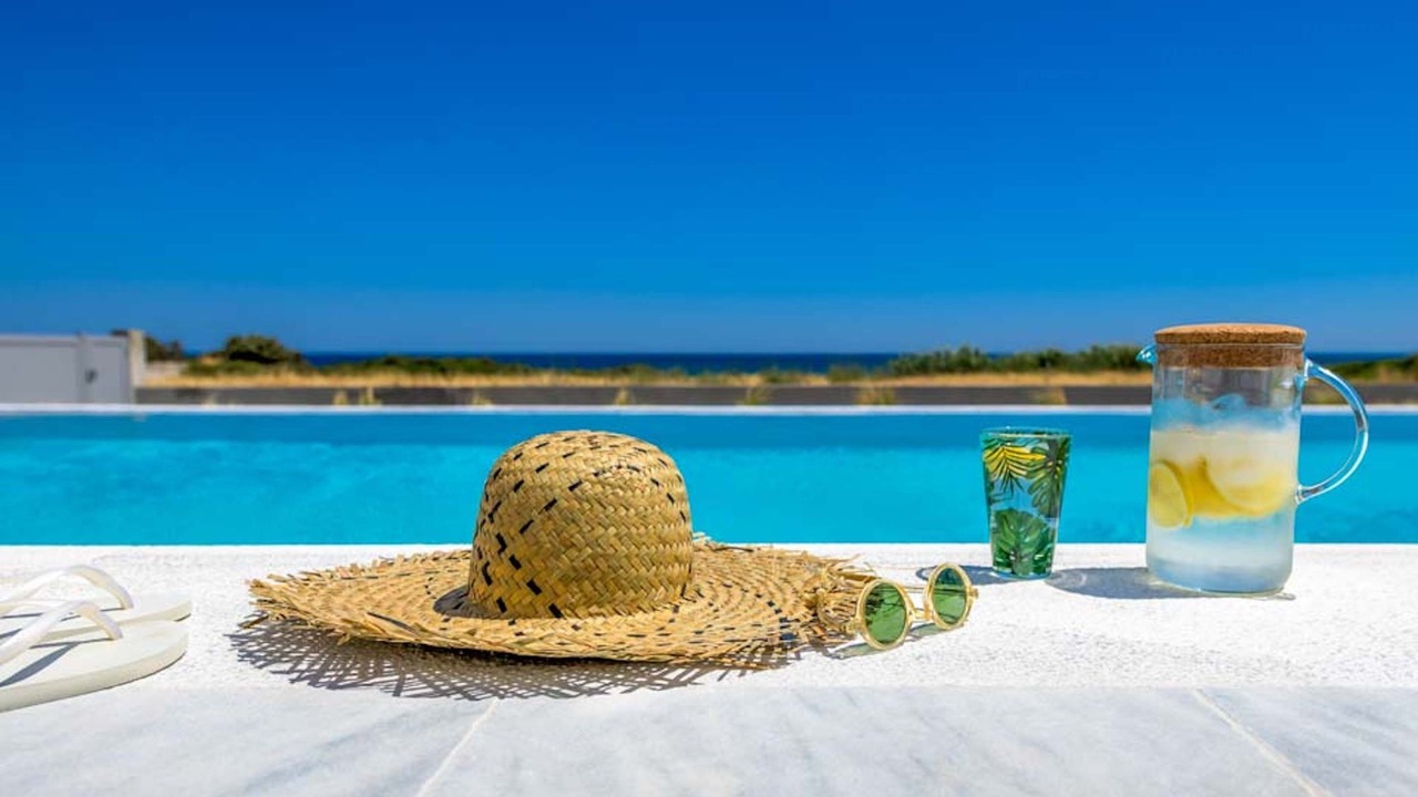 Photo of Outdoor in Lahania