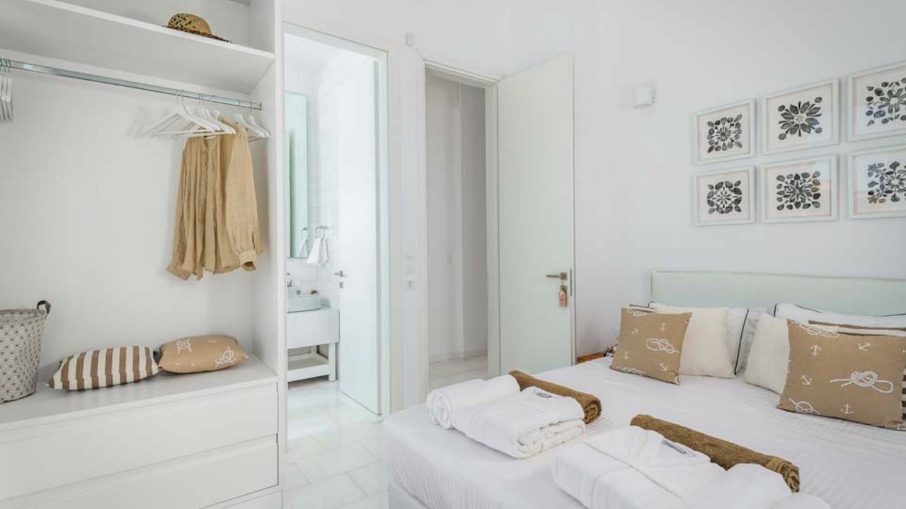 Photo of Outdoor in Lahania