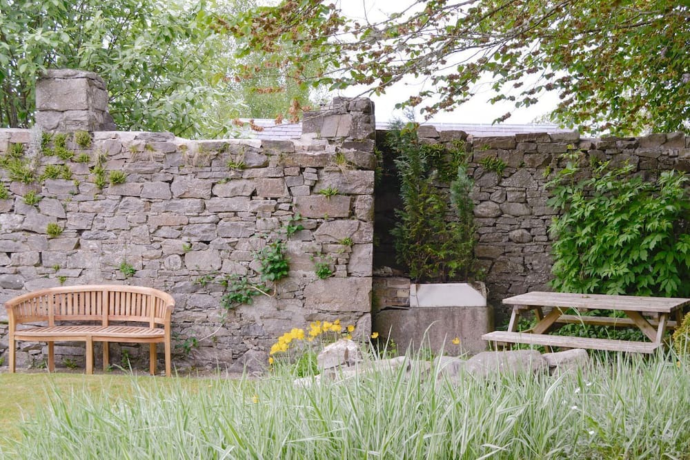 Photo of Outdoor in Pitlochry