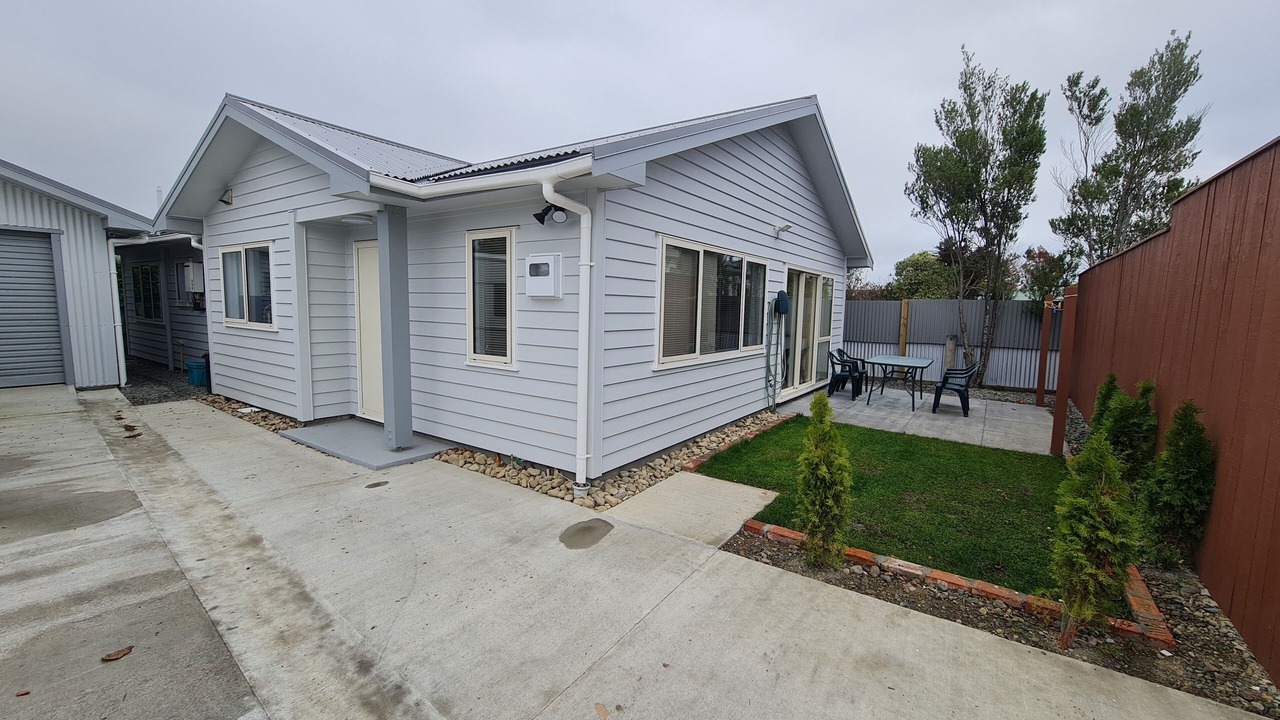 Photo of Outdoor in Solway