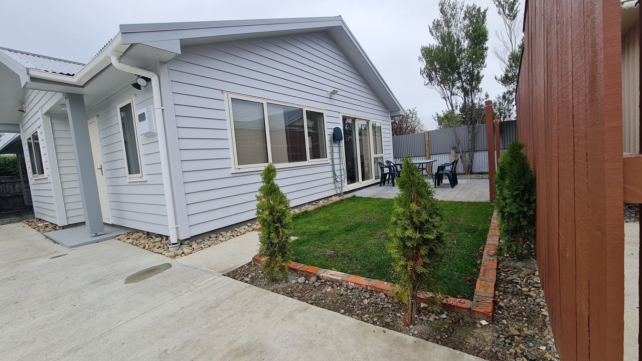 Photo of Outdoor in Solway