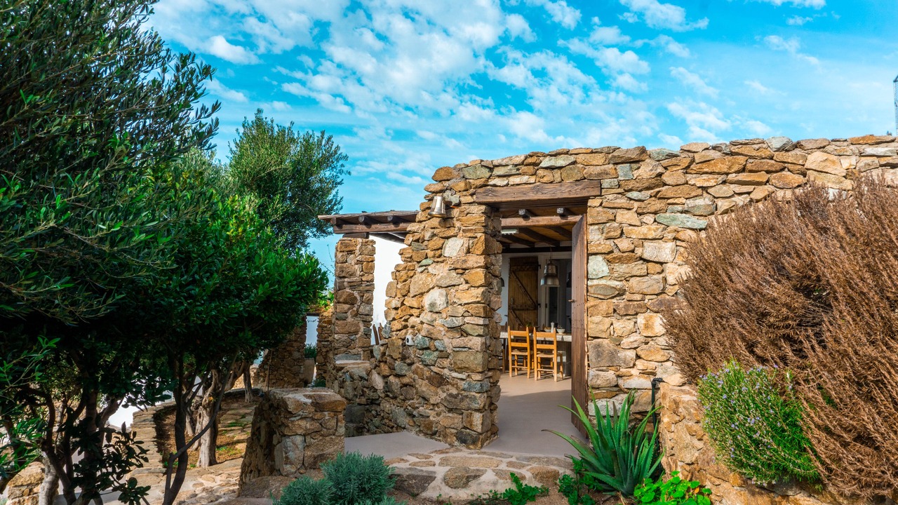 Photo of Outdoor in Ftelia