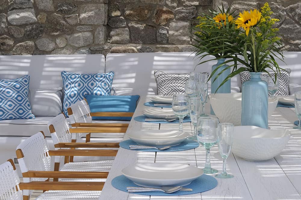 Photo of Others in Agios Ioannis