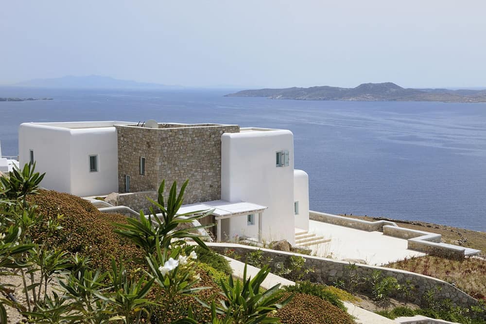 Photo of Outdoor in Agios Ioannis