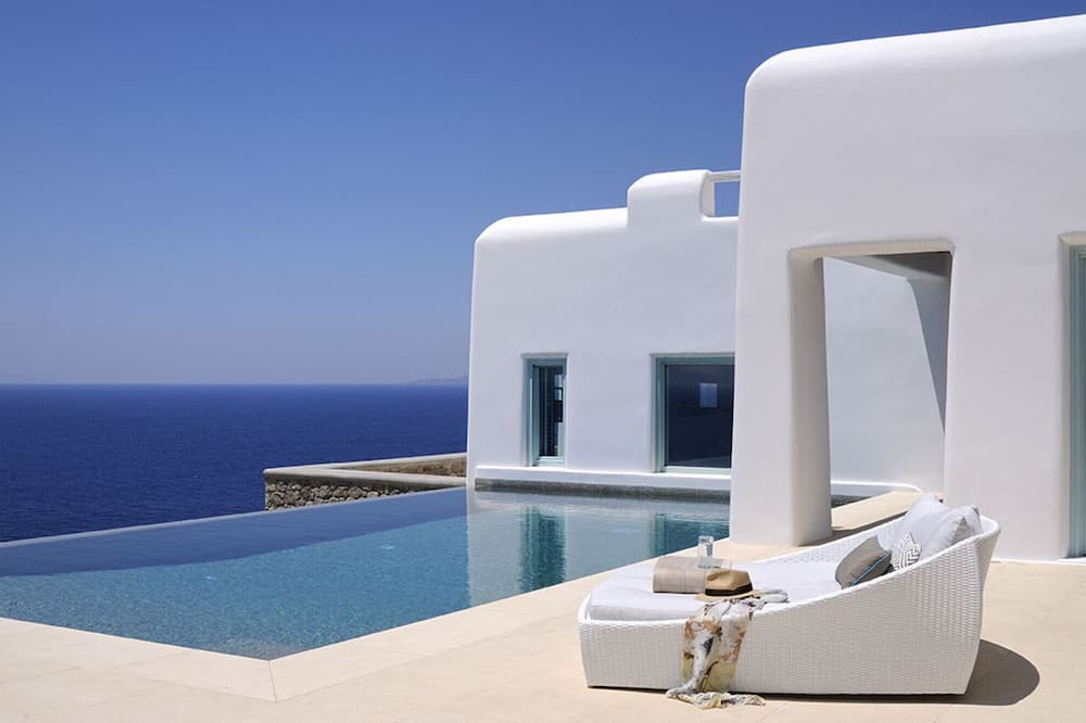 Photo of Outdoor in Agios Ioannis