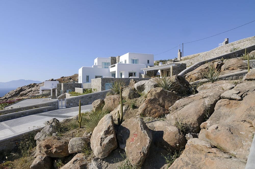 Photo of Outdoor in Agios Ioannis