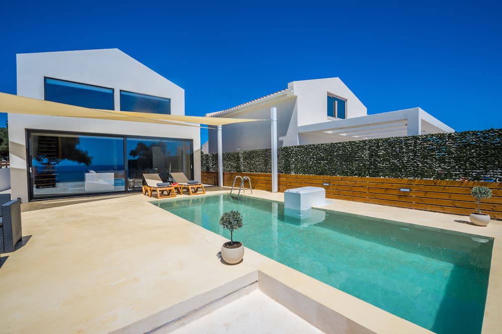 Photo of Outdoor in Akrotiri
