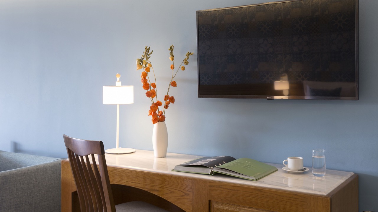 Photo of Bedroom in Eretria