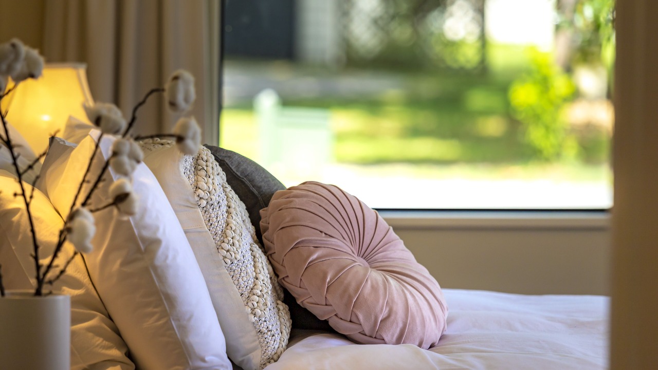 Photo of Others in Arrowtown