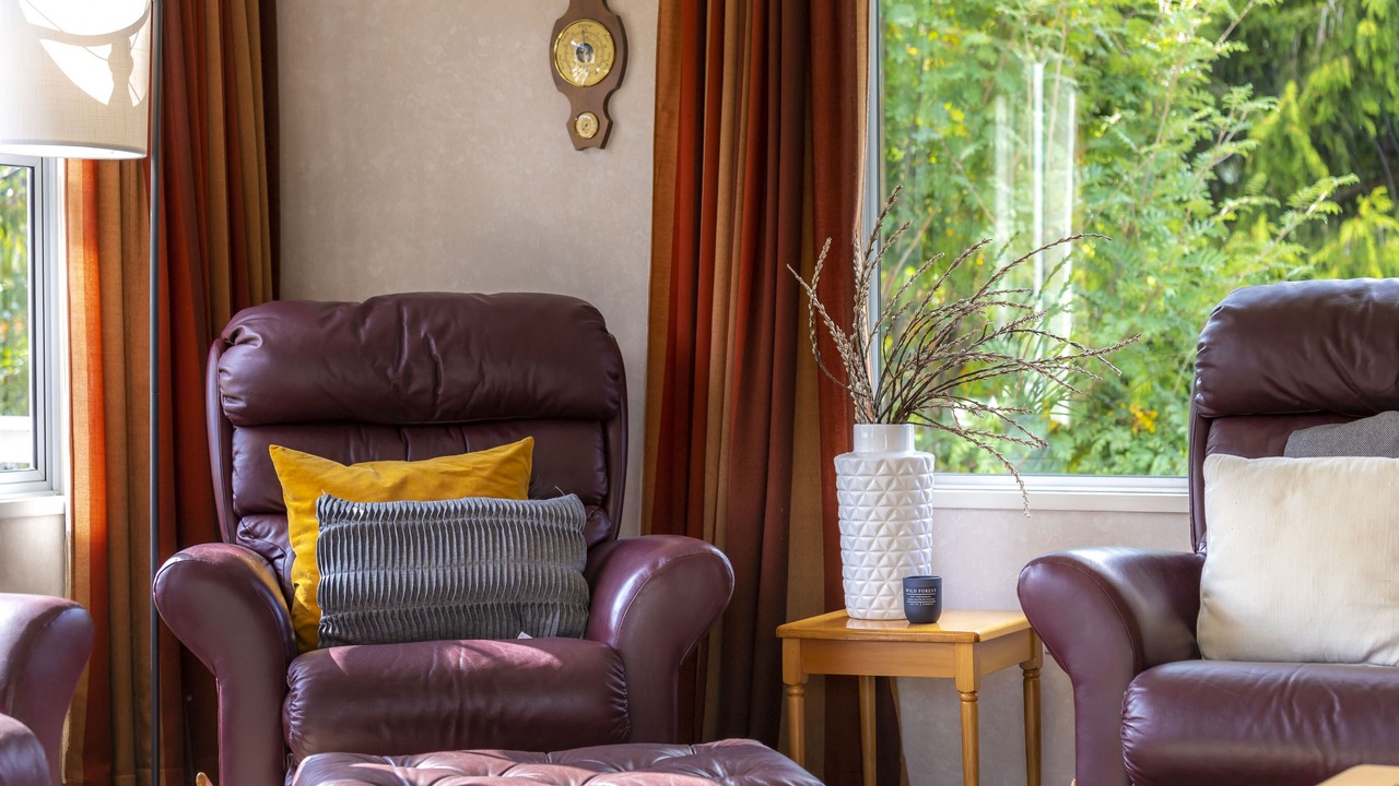 Photo of Others in Arrowtown