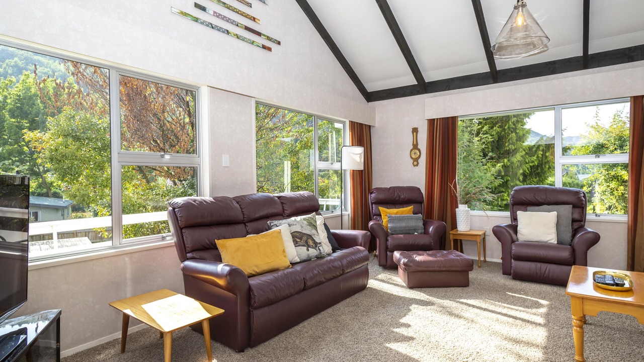 Photo of Others in Arrowtown