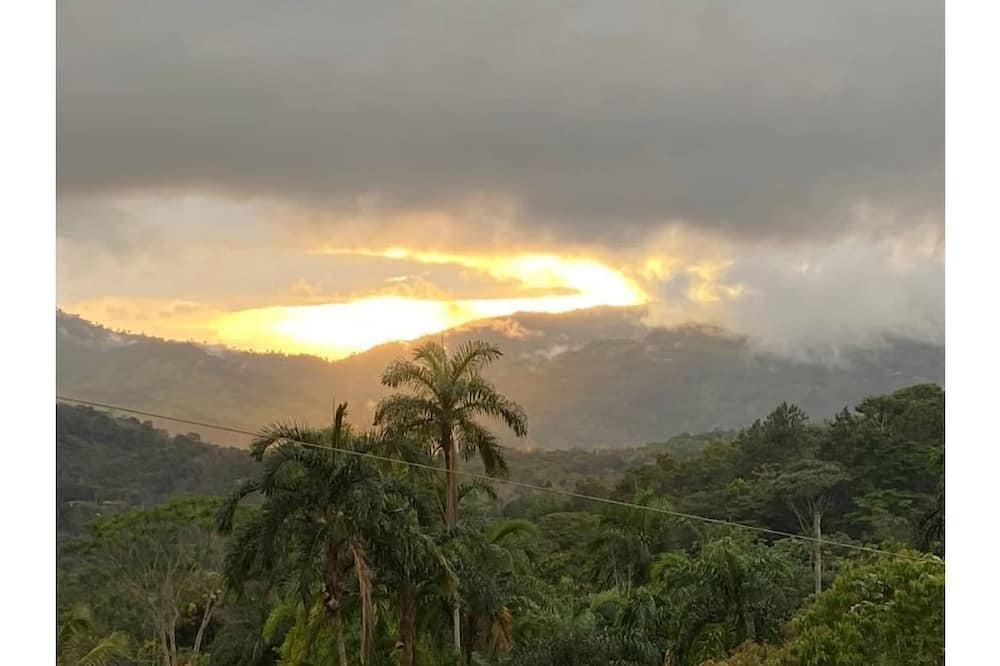 Photo of Outdoor in San Isidro de El General