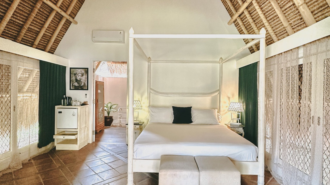 Photo of Others in P. Gili Asahan