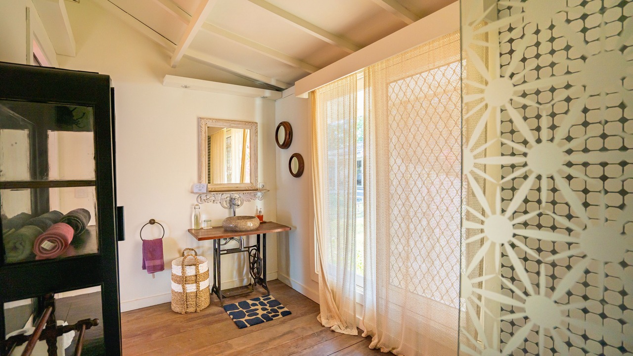 Photo of Others in P. Gili Asahan