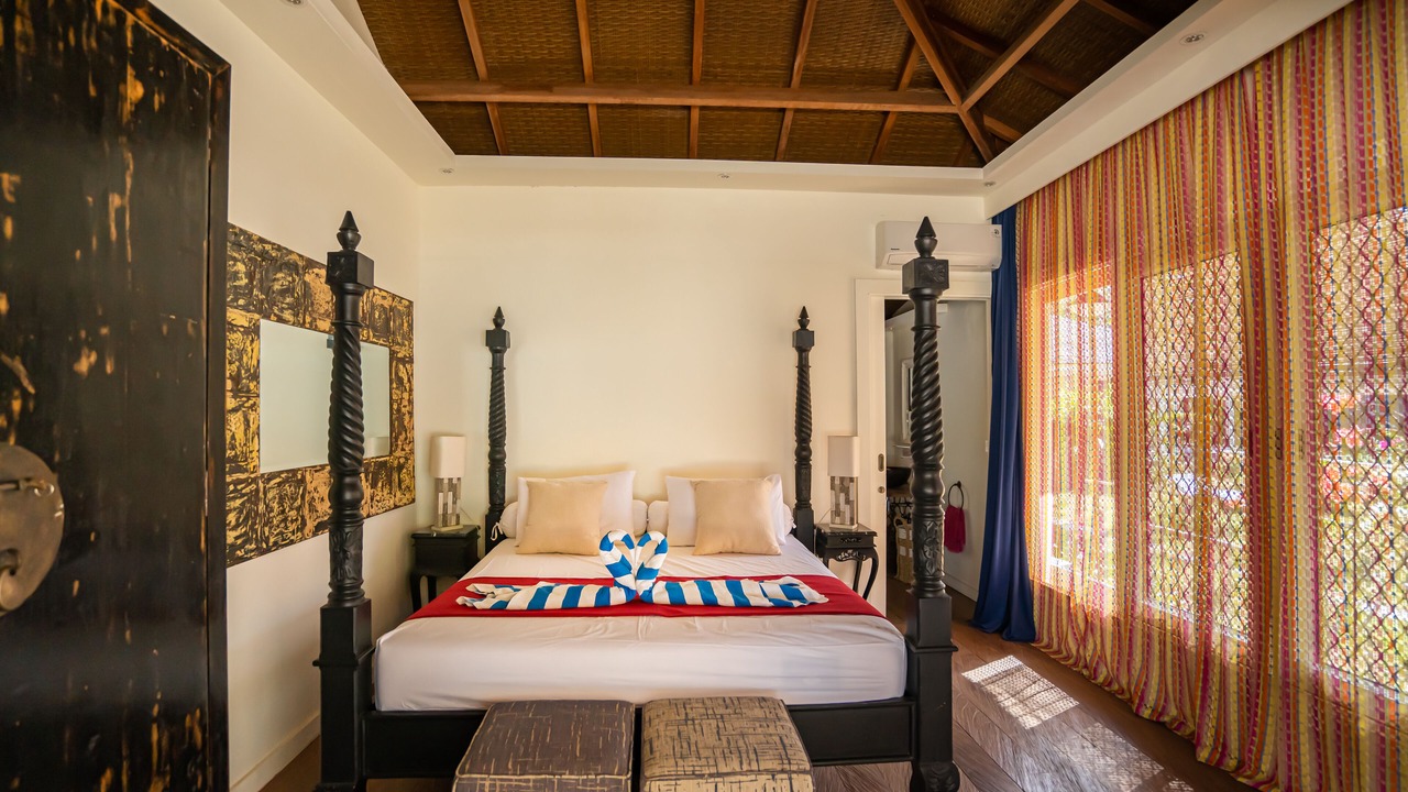 Photo of Others in P. Gili Asahan