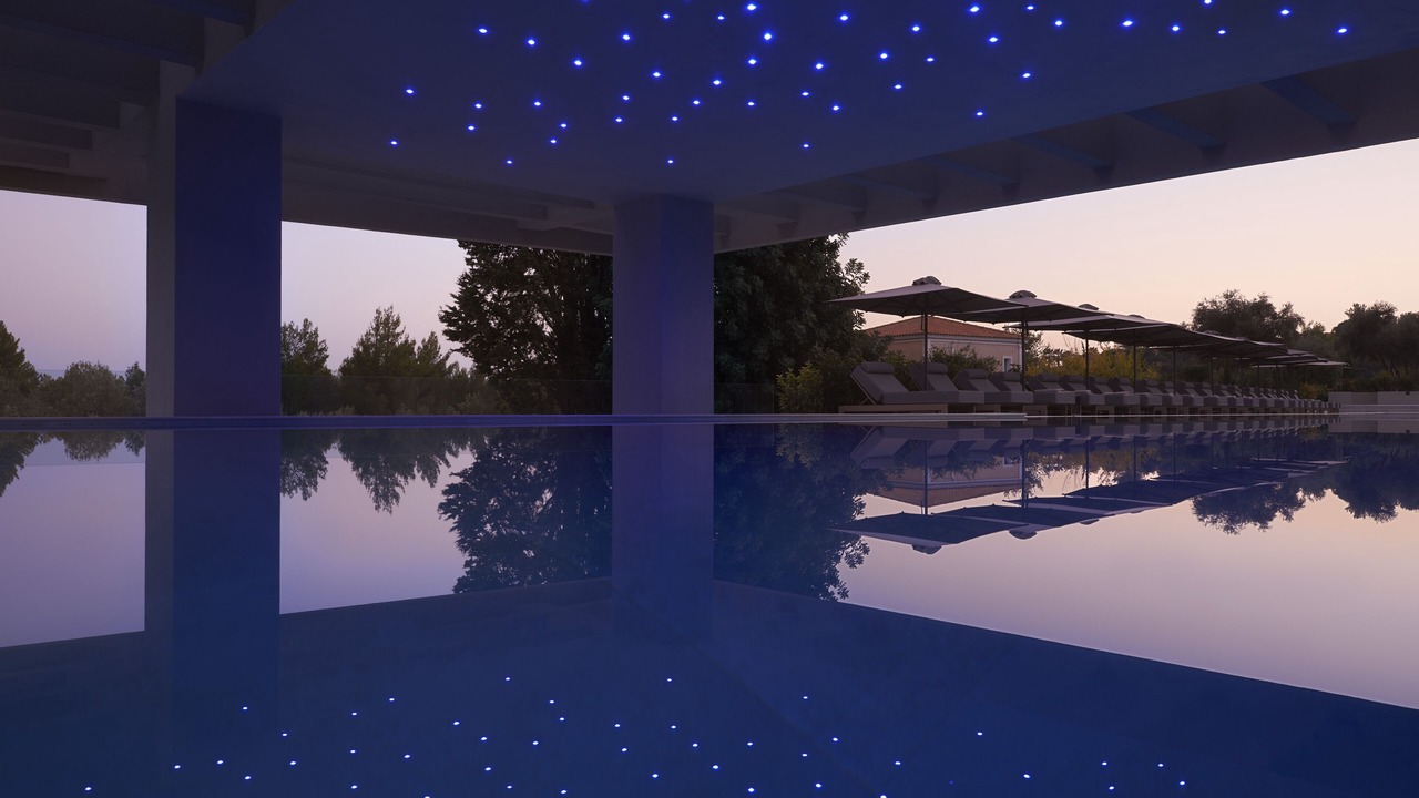 Photo of Outdoor in Leivathos
