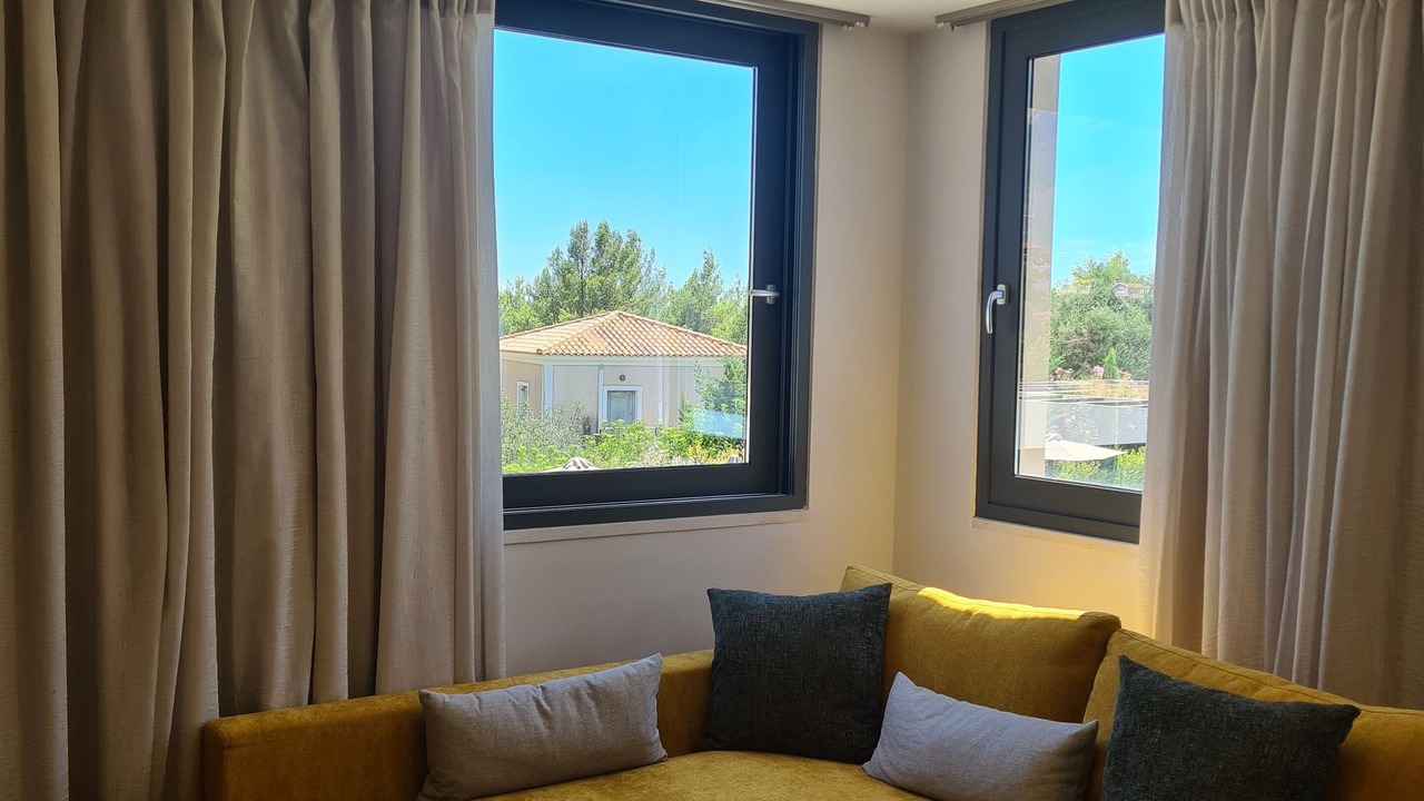 Photo of Outdoor in Leivathos