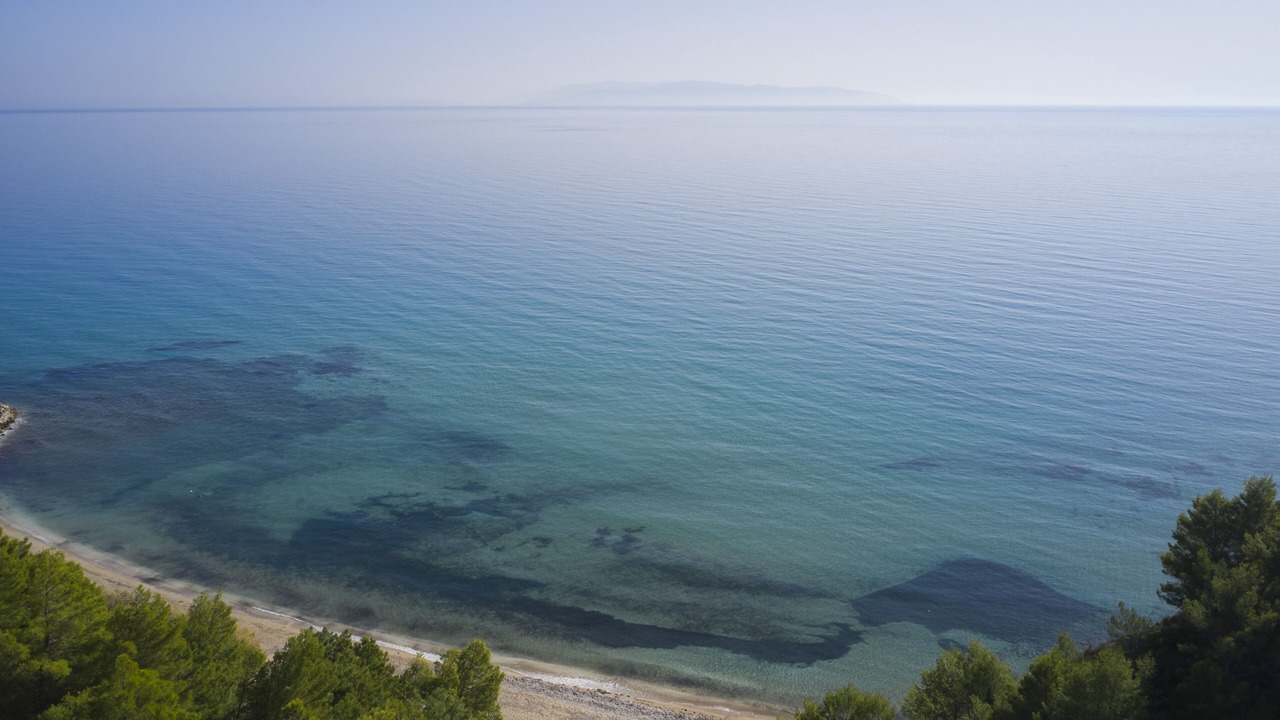 Photo of Others in Leivathos