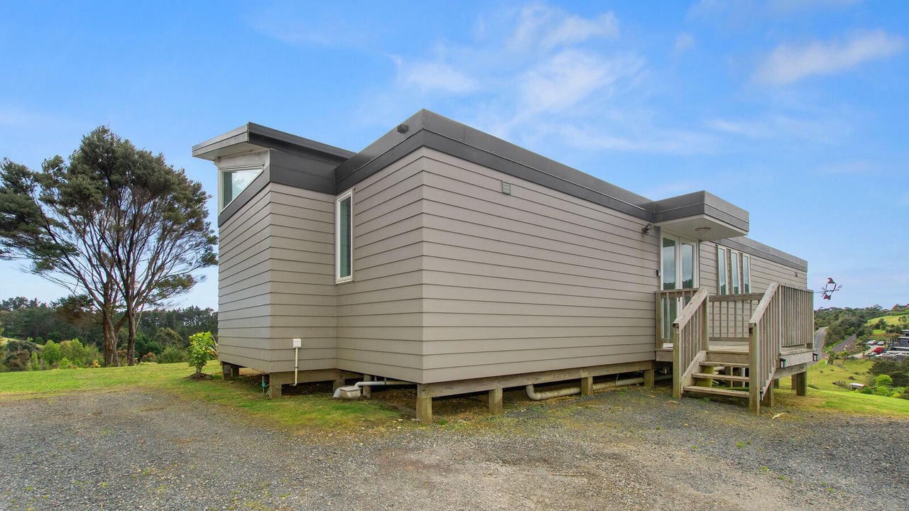 Photo of Outdoor in Russell