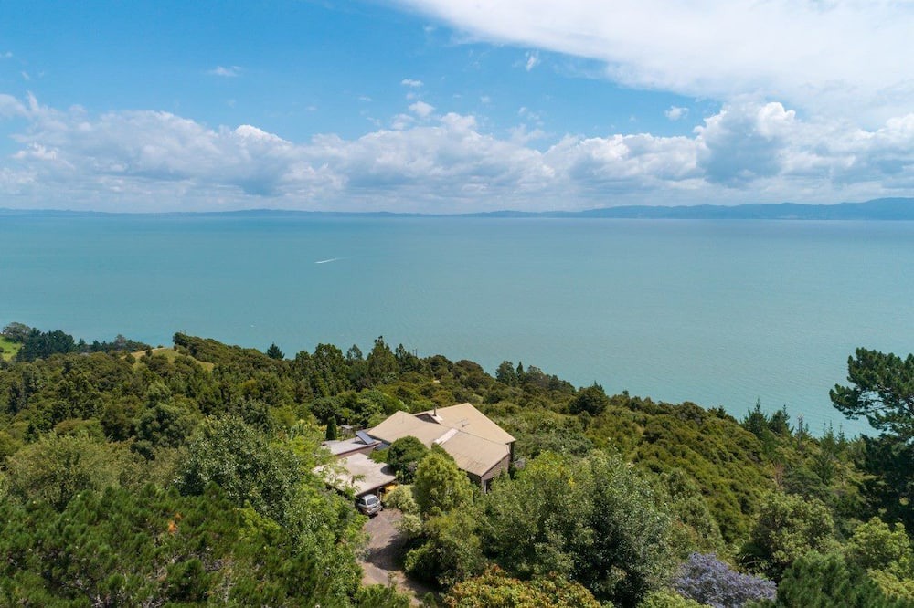 Photo of Others in Waiomu