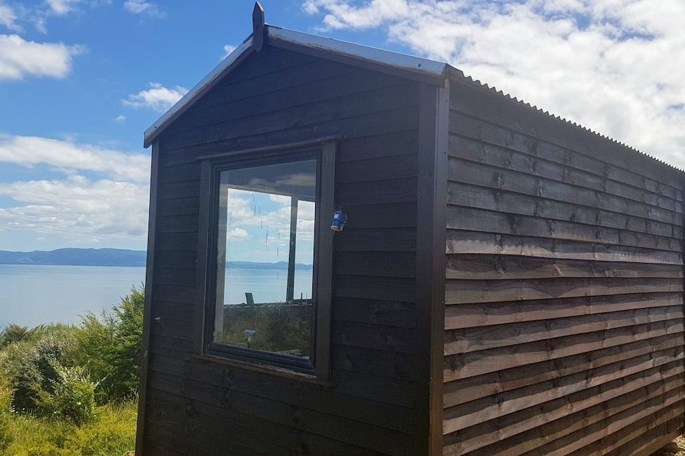 Photo of Others in Waiomu