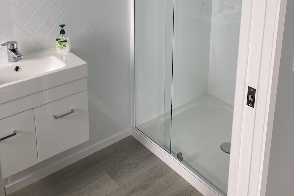 Photo of Bathroom in Kaka Point