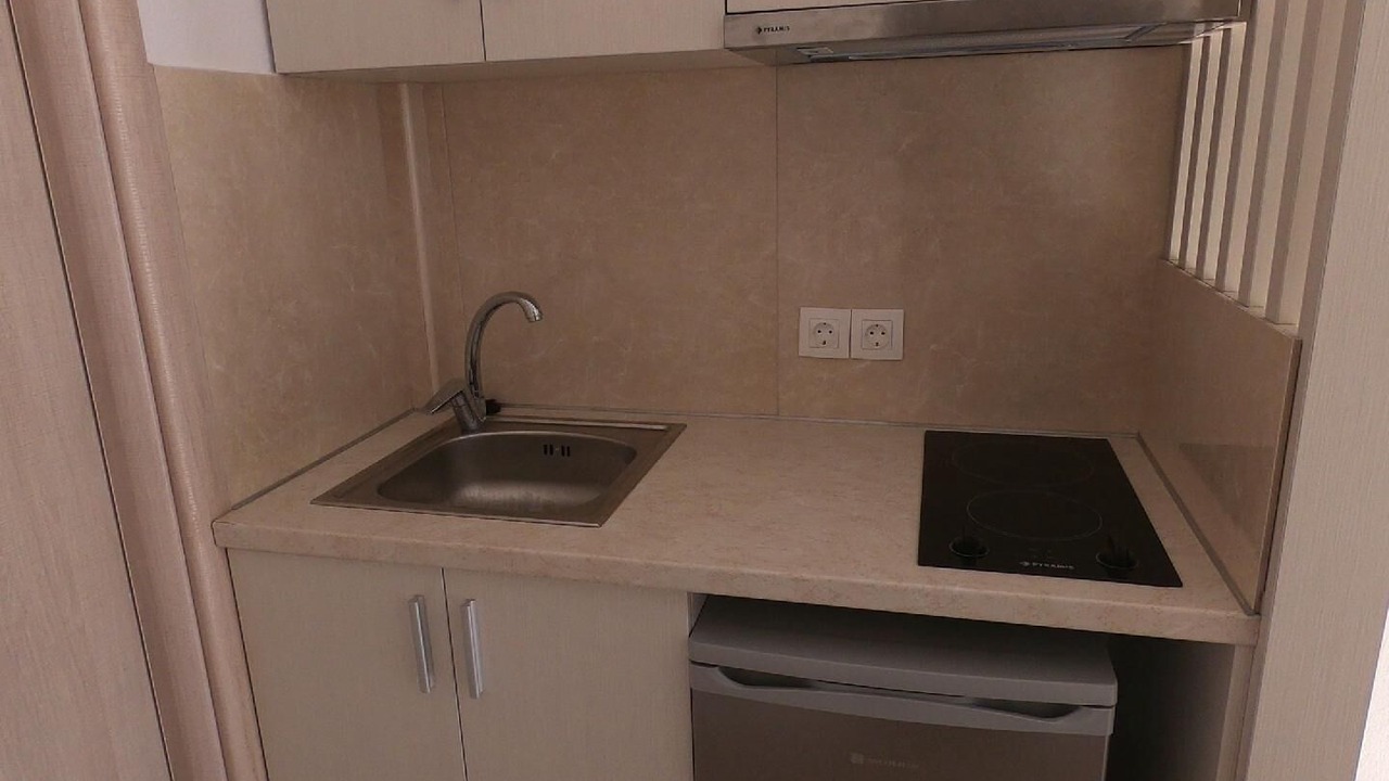 Photo of Others in Nikita