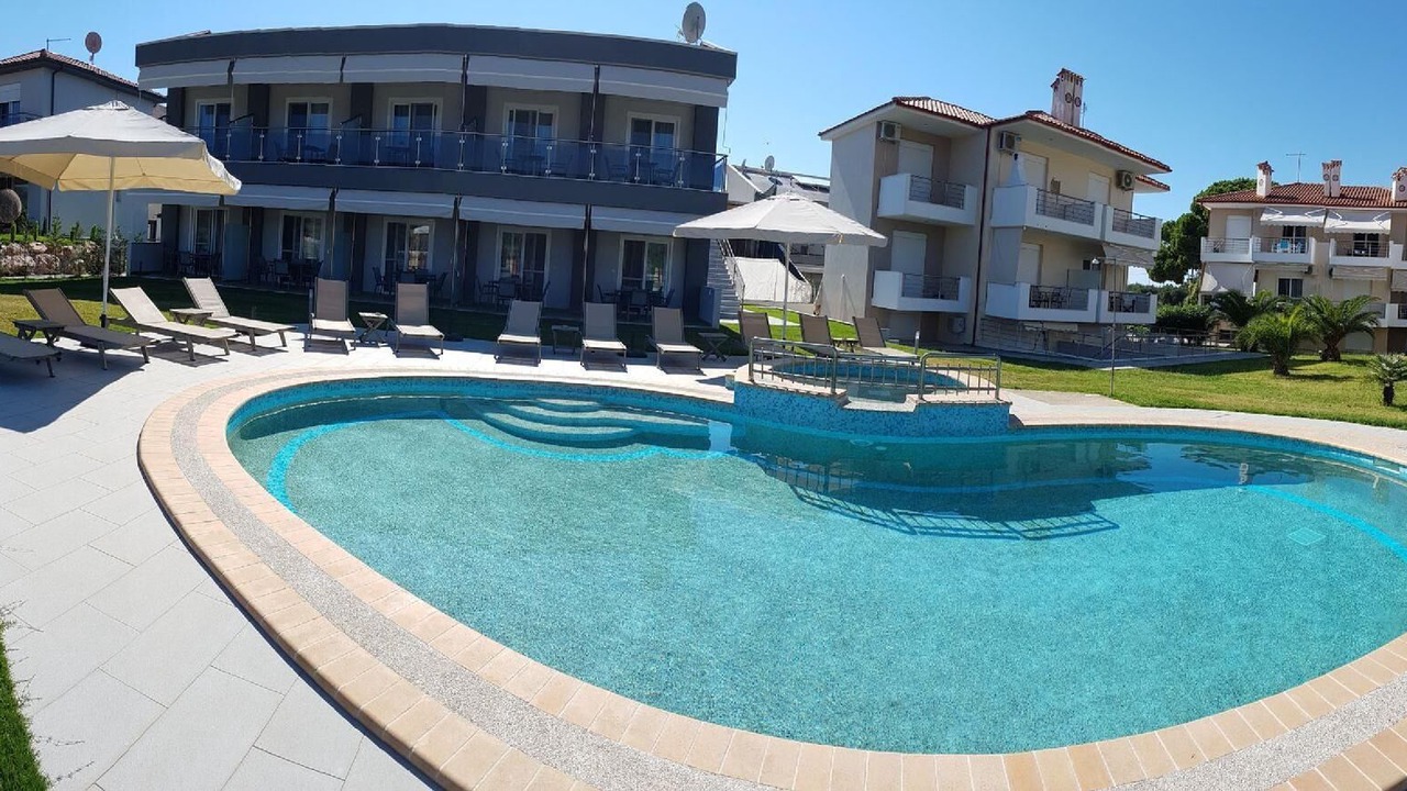 Photo of Outdoor in Nikita