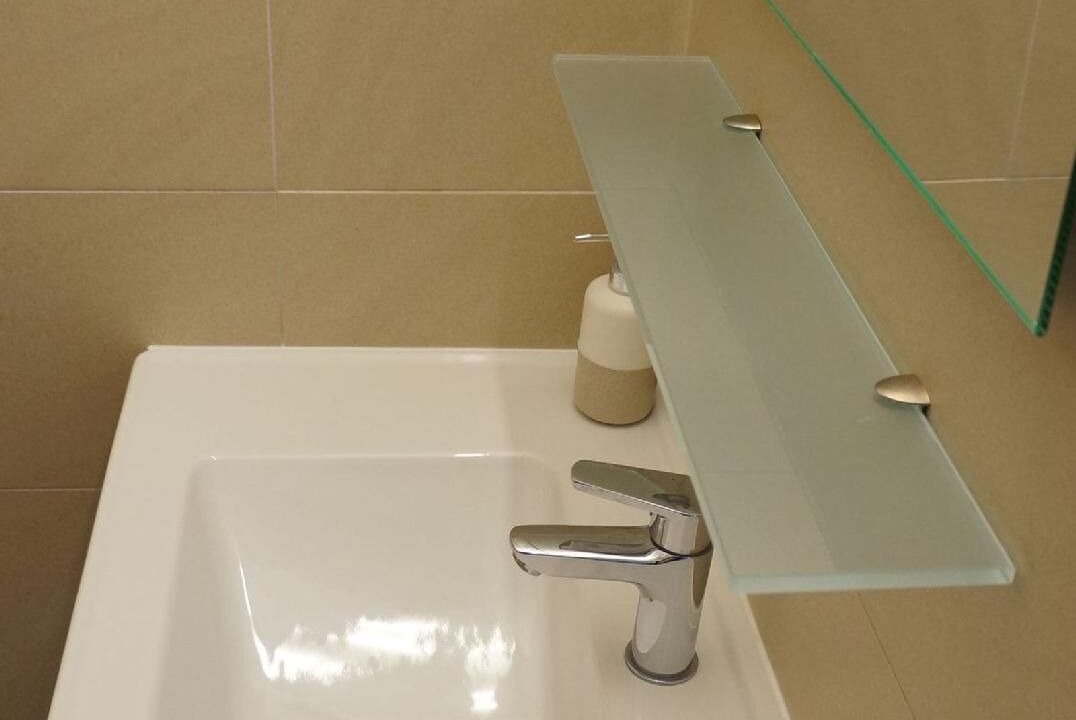 Photo of Bathroom in Nikita