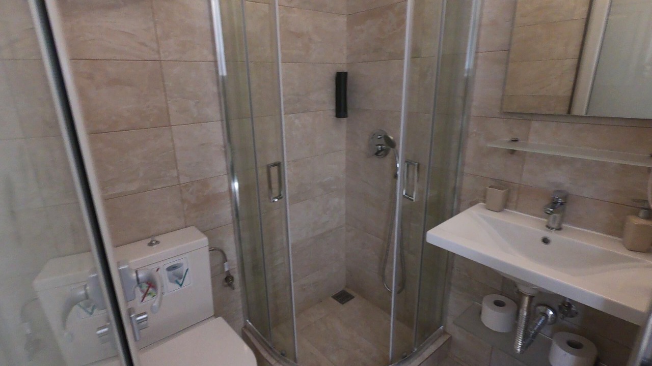 Photo of Bathroom in Nikita