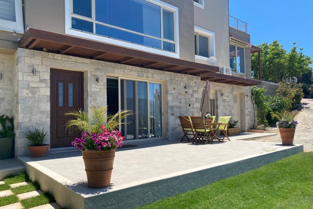 Photo of Outdoor in Archanes