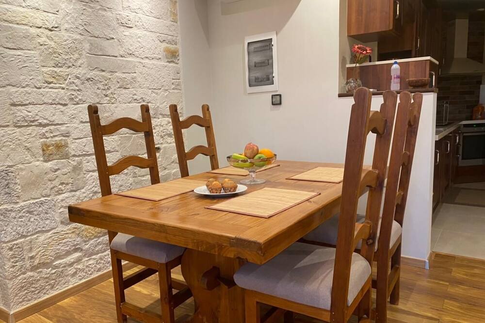Photo of Kitchen in Archanes