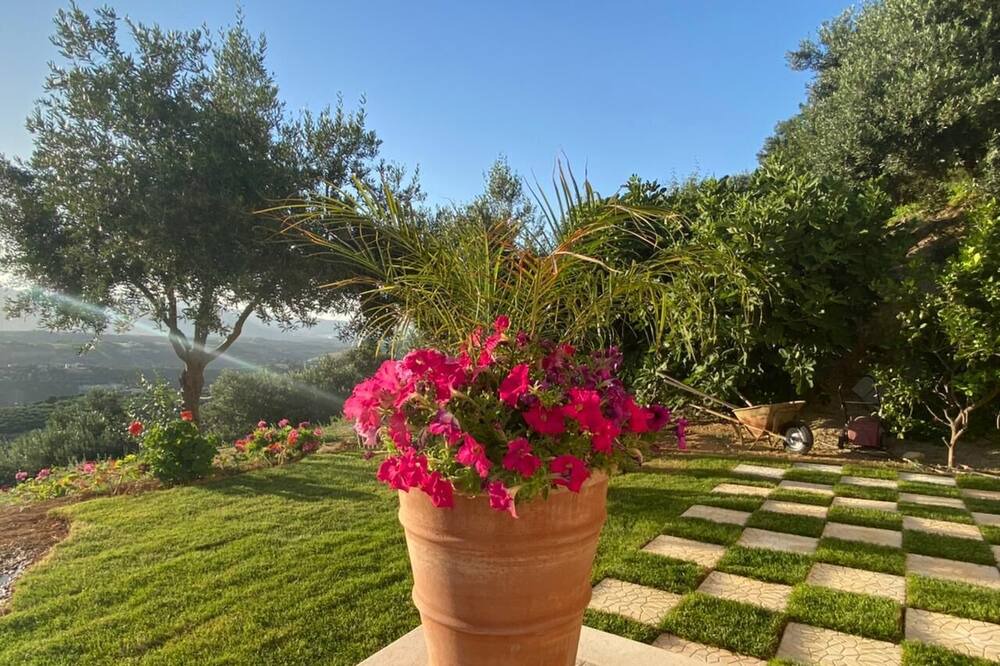 Photo of Outdoor in Archanes