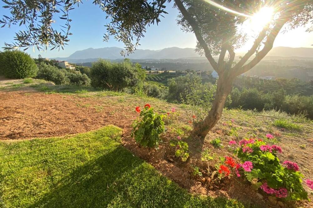 Photo of Outdoor in Archanes