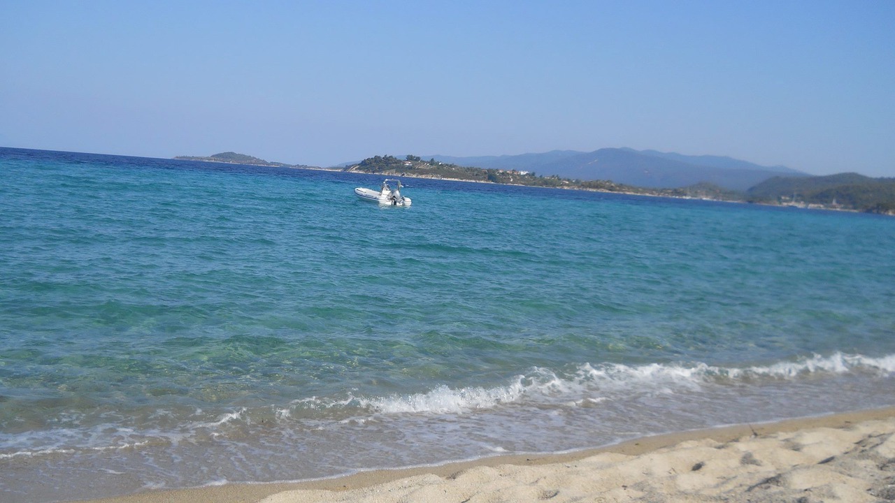 Photo of Others in Agios Nikolaos