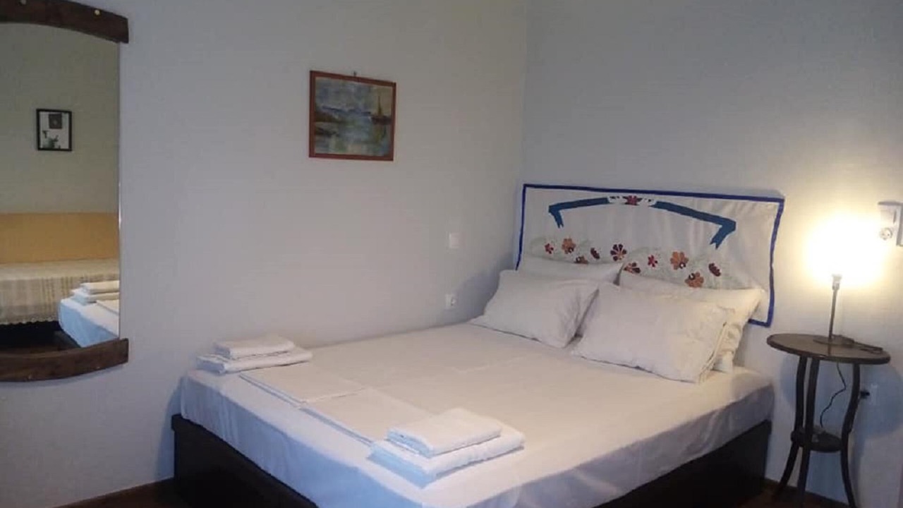 Photo of Others in Agios Nikolaos