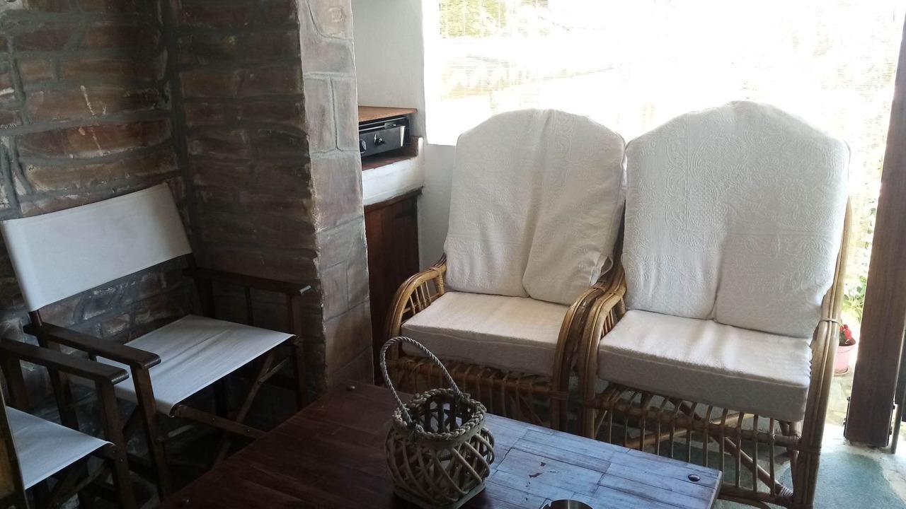 Photo of Bedroom in Agios Nikolaos